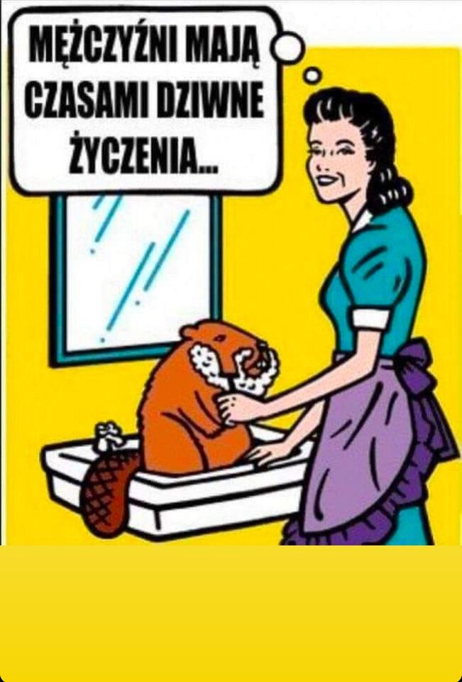 IMG_8198.jpeg - para86bb