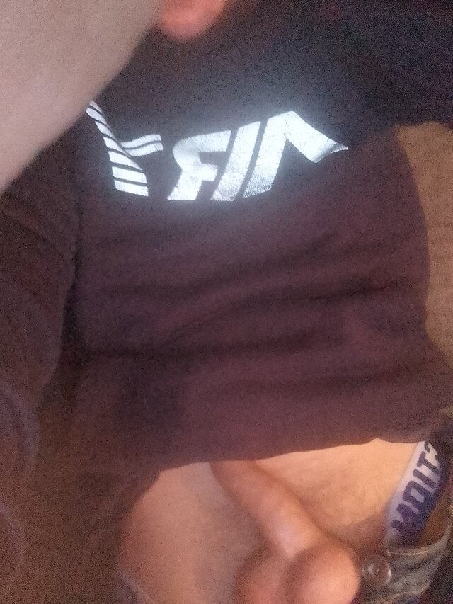 Hhhj45