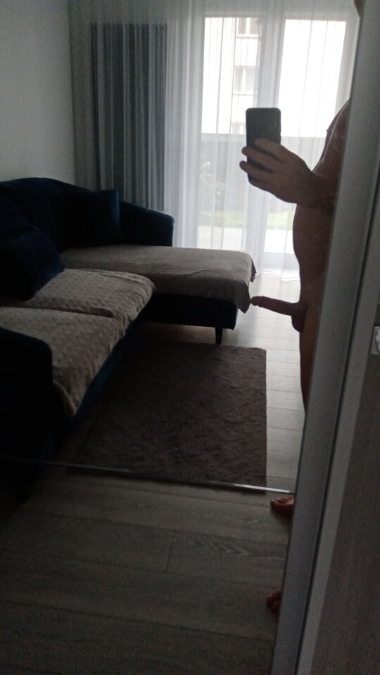 IMG-20240316-WA0000.jpeg - VolvoFh42017