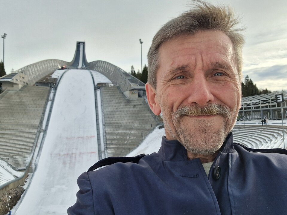 20240317_154748.jpg - Mik62