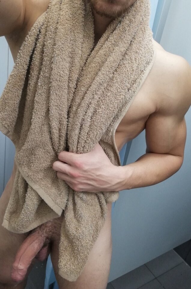 1000003203.jpg - Marcintkk