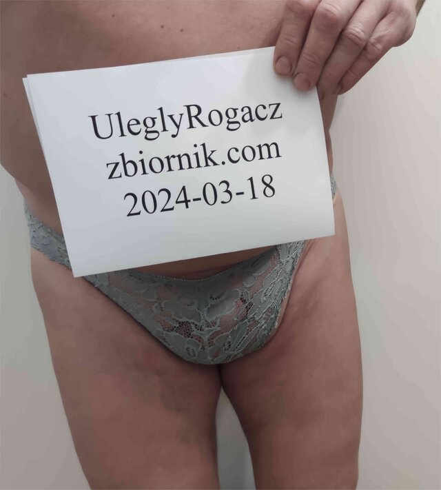 UleglyRogacz