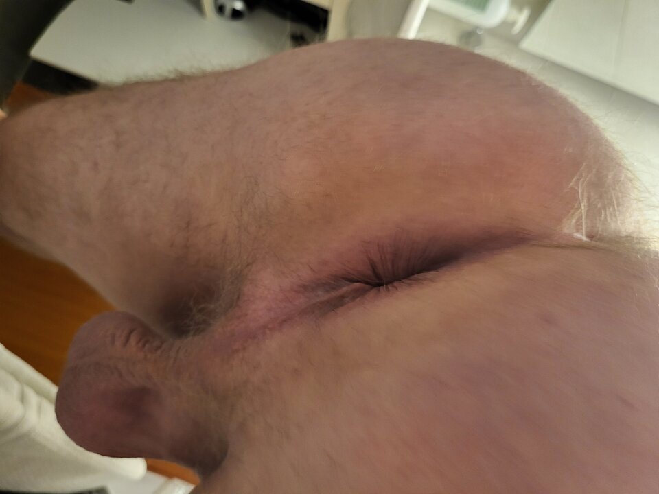 1000024148.jpg - slodki1979