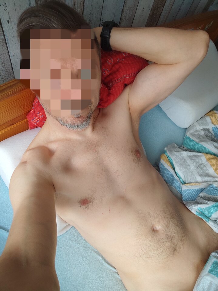 IMG_20240318_102104.jpg - Lelonzo