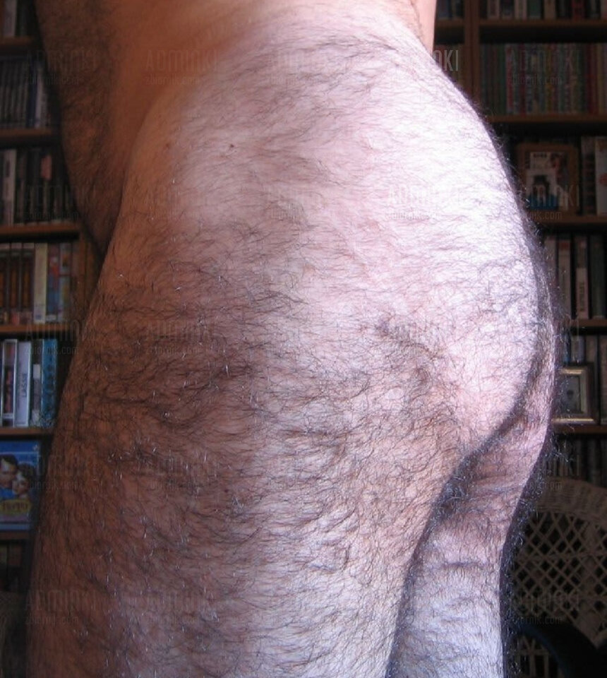 Buenos dias🌞🌞❤️❤️ - Adminki