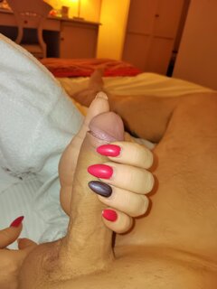 20240311_180940 (4).jpg