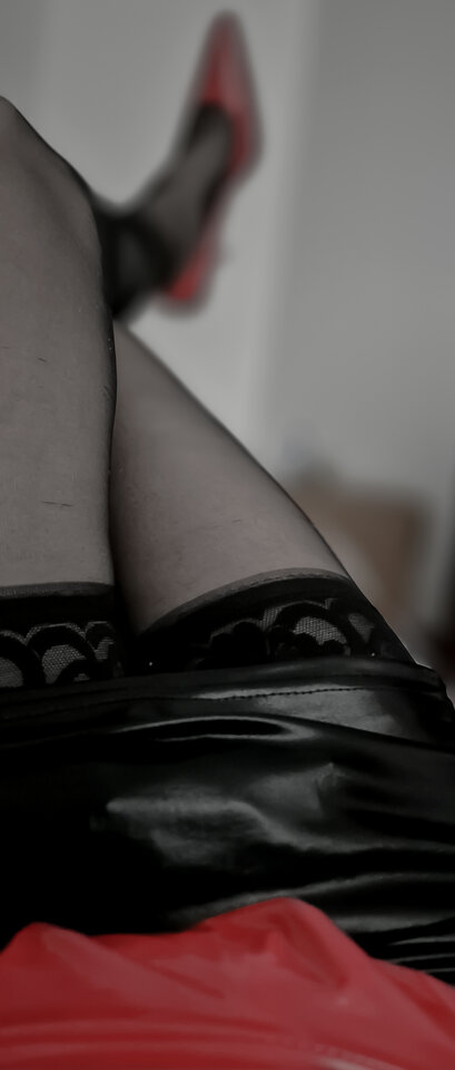 20240318_112617.jpg - PatrycjaBrunete