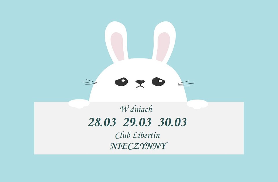 Club Libertin  NIECZYNNY.jpg - CLUBLIBERTIN