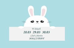 Club Libertin  NIECZYNNY.jpg