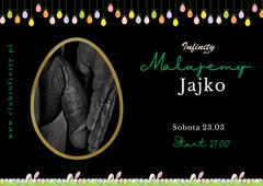 Przedświąteczne SwingersParty