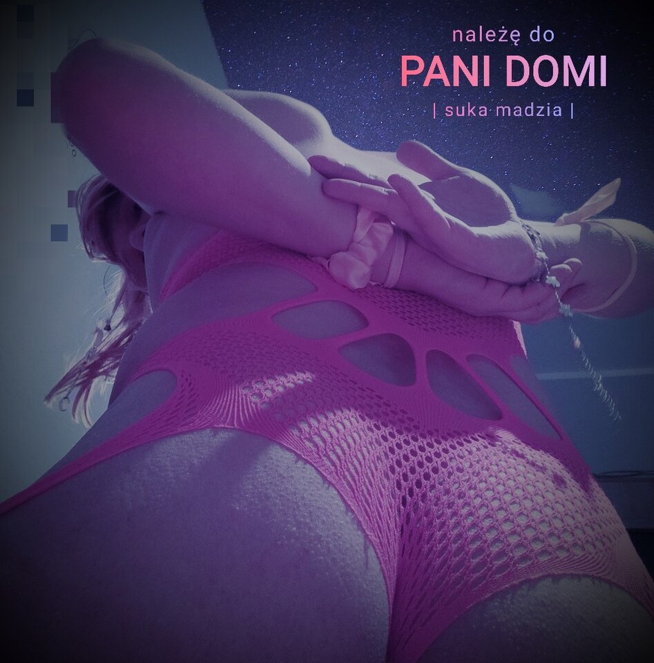 body od Pani.jpg - madziaCDchetna