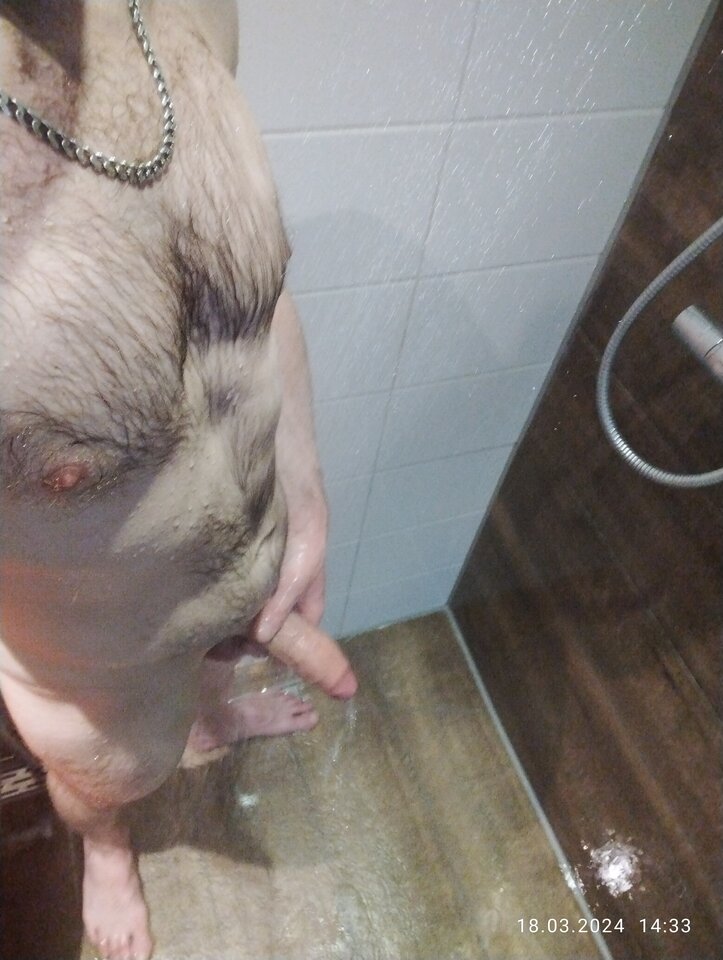 17107687233016312020464580963894.jpg - xxx993