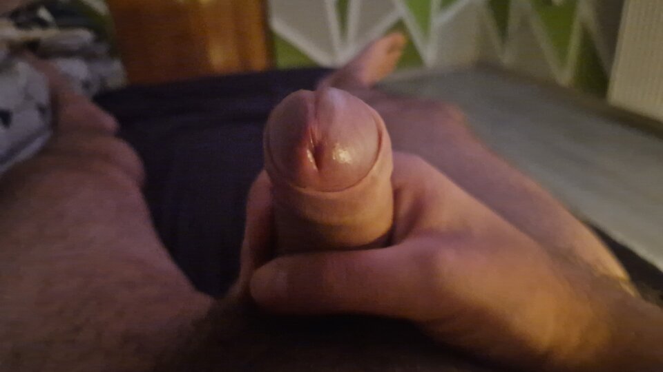 1000657170.jpg - Bart88d