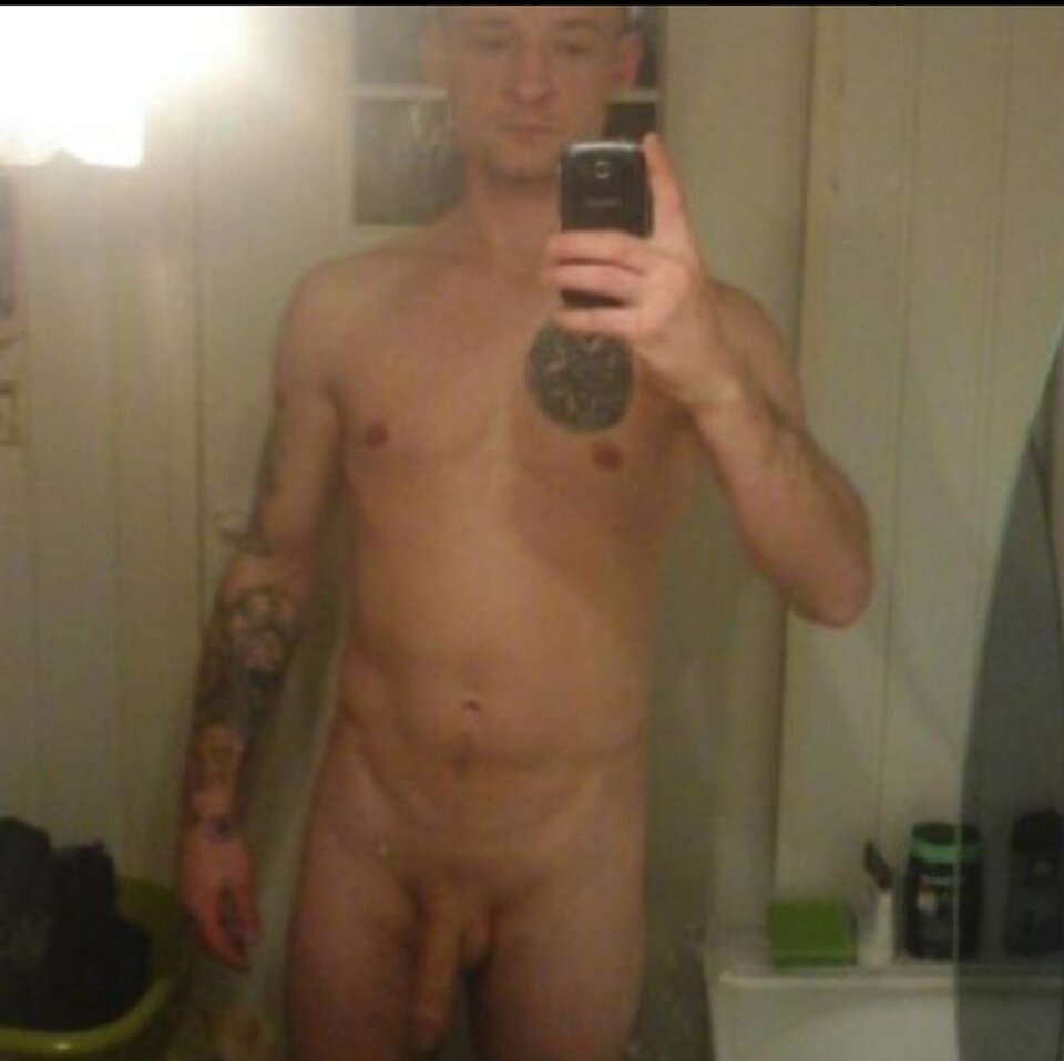 big_824169c602566e61f9261ce2c49de1bb.jpg - Nnescio