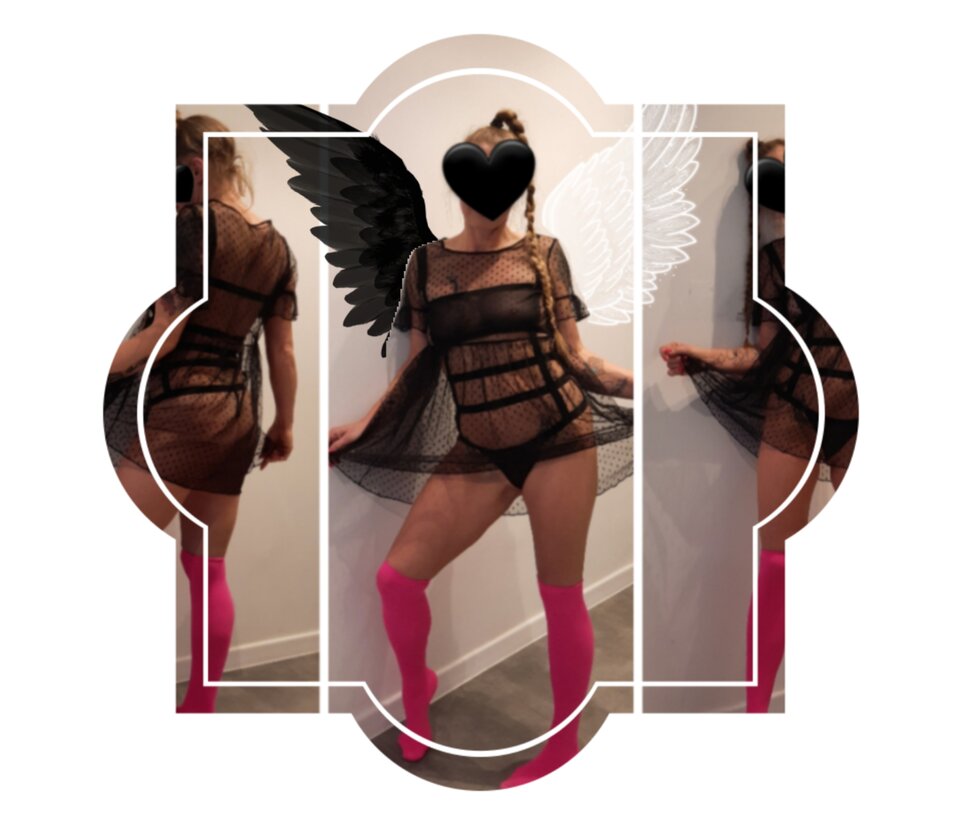 1710777637480.jpg - avocadoZpestka