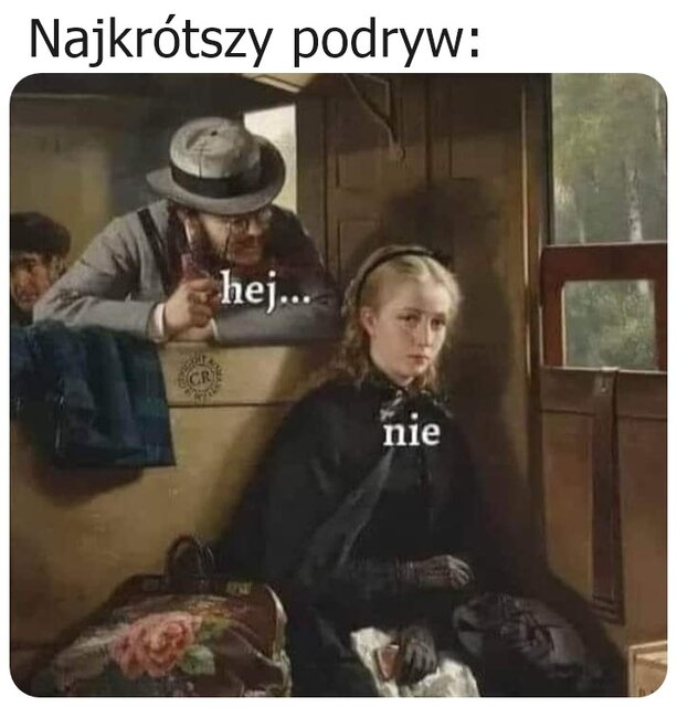 zbiornikowo wiadomościowo - margaery
