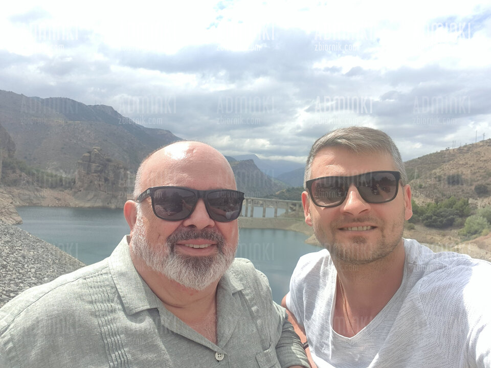 🌈🌈🌈🇪🇸🇪🇸🇪🇸❤️❤️❤️ - Adminki