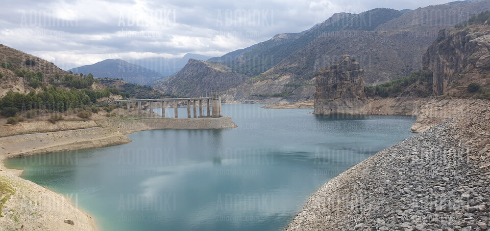 ❤️🌞🇪🇸🌈 - Adminki