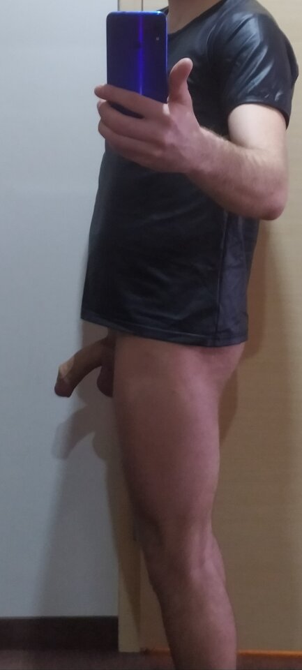 IMG_20230310_043128.jpg - misiaaczki8586