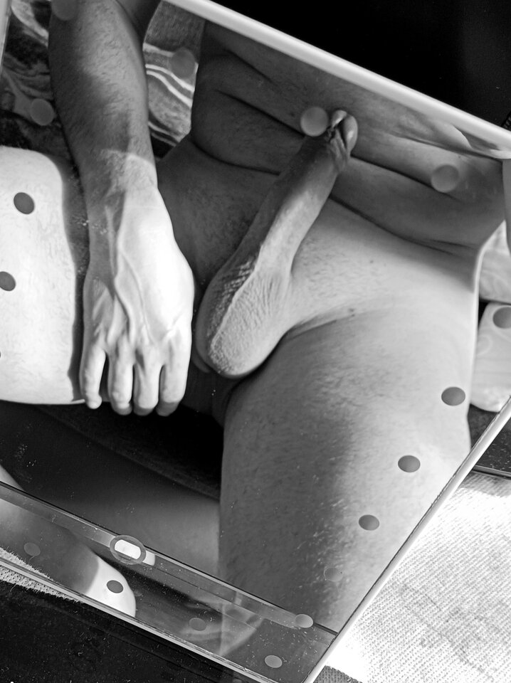 IMG_20240222_180611.jpg - kuba21790