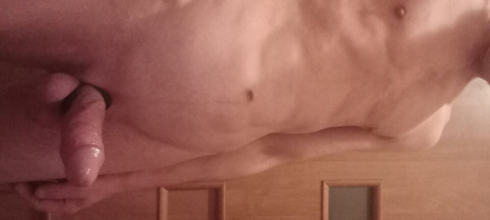 1000006299.jpg - Togo48