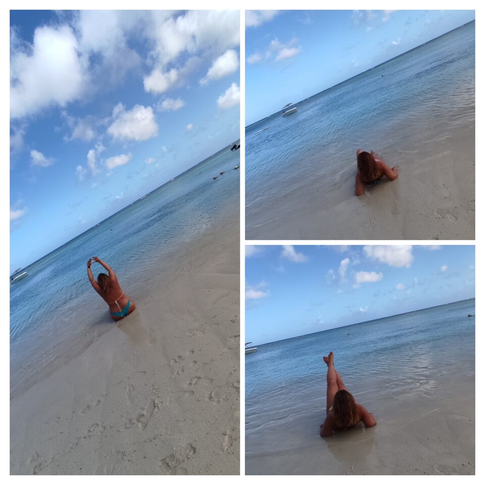 40D6485A-6C87-40C0-8B68-FCBF7831A7C8.jpeg - Solgirl