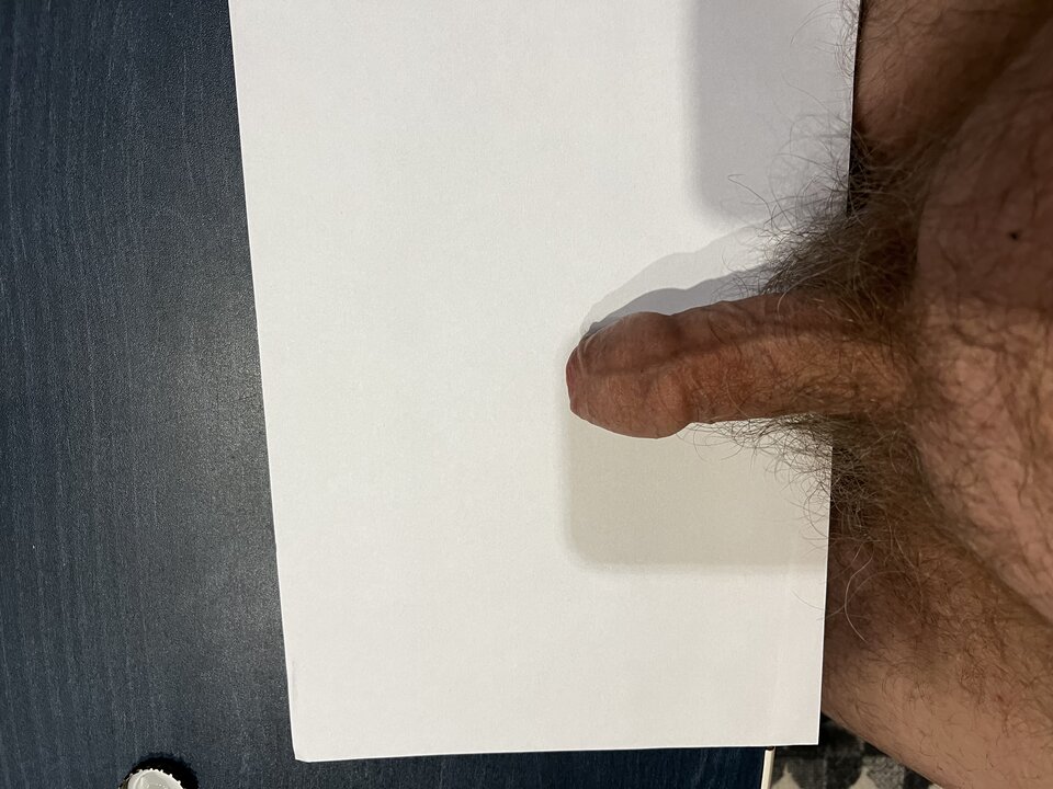 IMG_2478.jpeg - szpakowatypo50