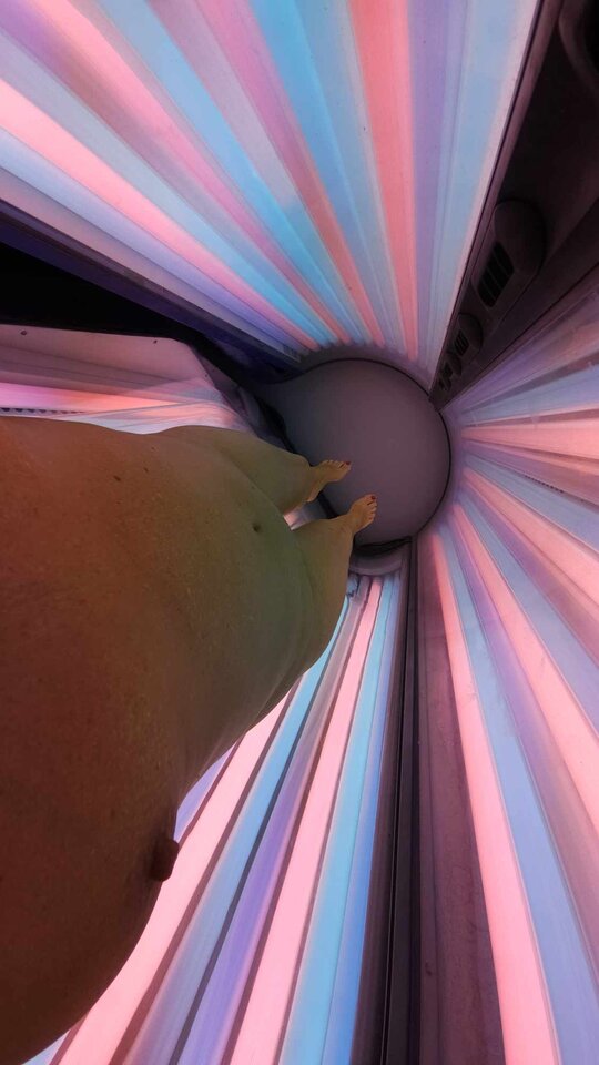 Messenger_creation_c77aed60-b6b4-4773-acde-07f1bf0cc2d0.jpeg - PiotrEwelina