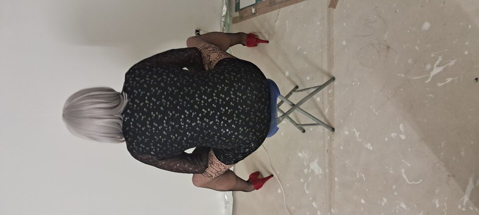 1000001853.jpg - BiAdi