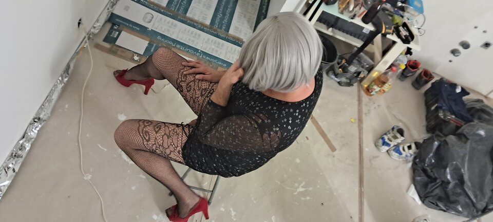 1000001855.jpg - BiAdi