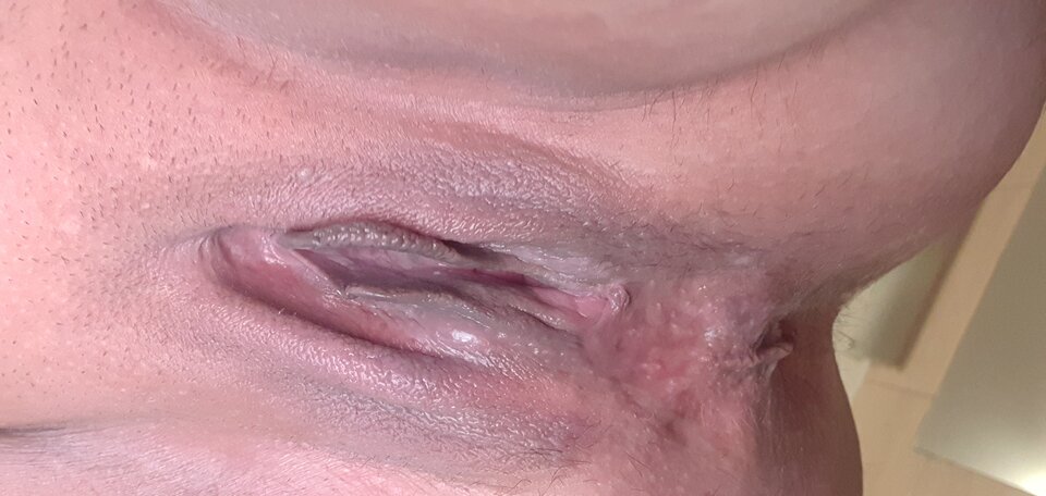 20240318_201359.jpg - 86Dupcia