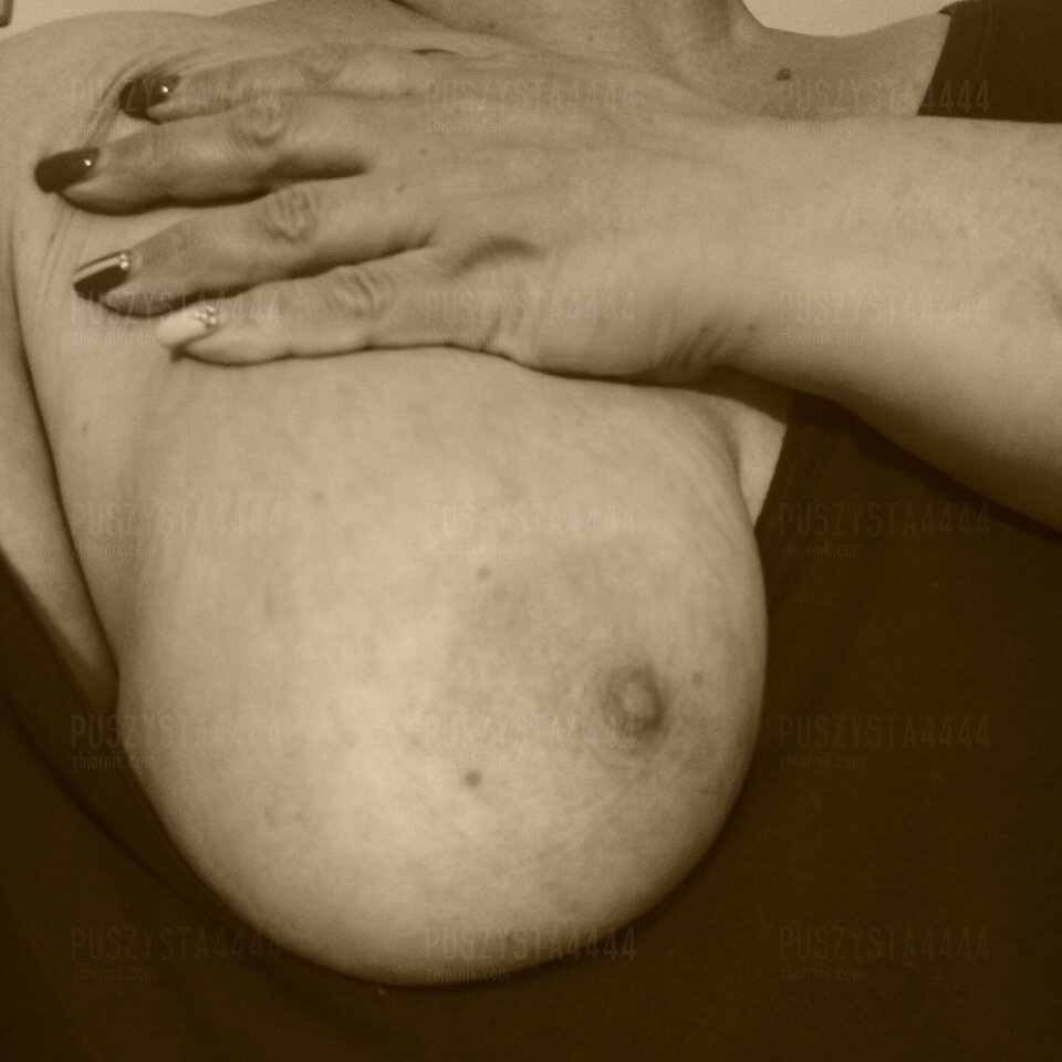 UWIELBIAJĄ PIESZCZOTY - Puszysta4444