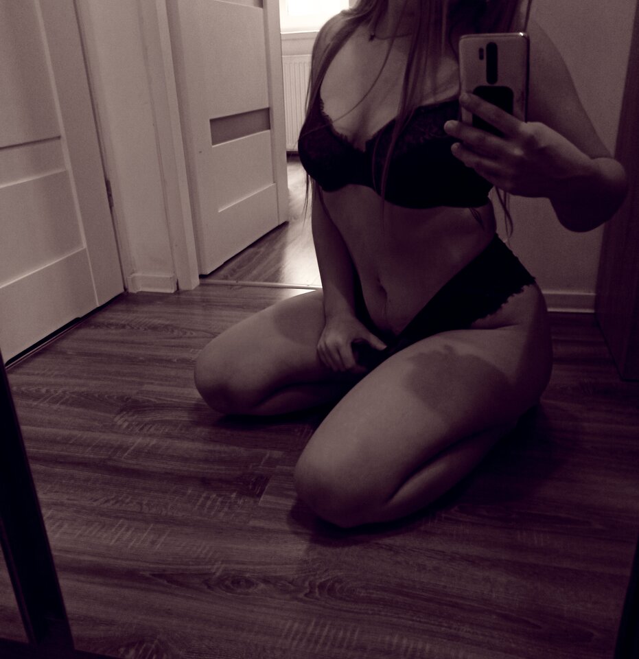 IMG_20240318_202721.jpg - Mejson_Baddie