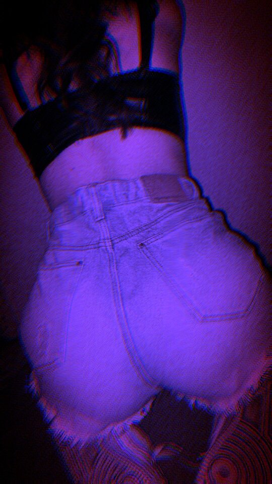 IMG_8370.jpeg - Klvxslx