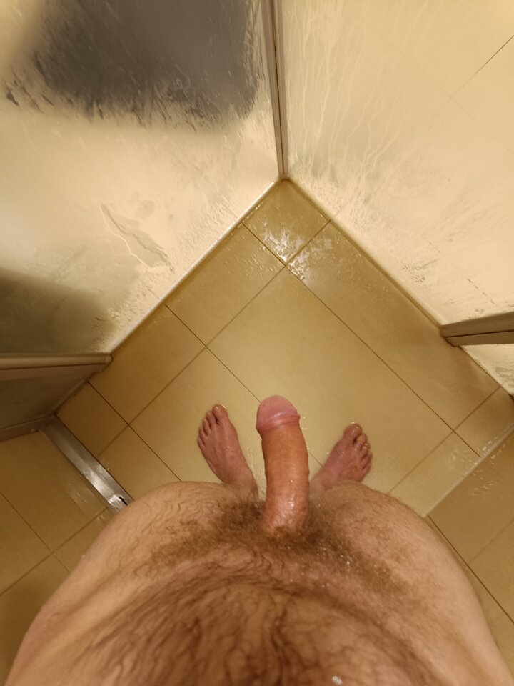 1000002748.jpg - Nowicjusz33