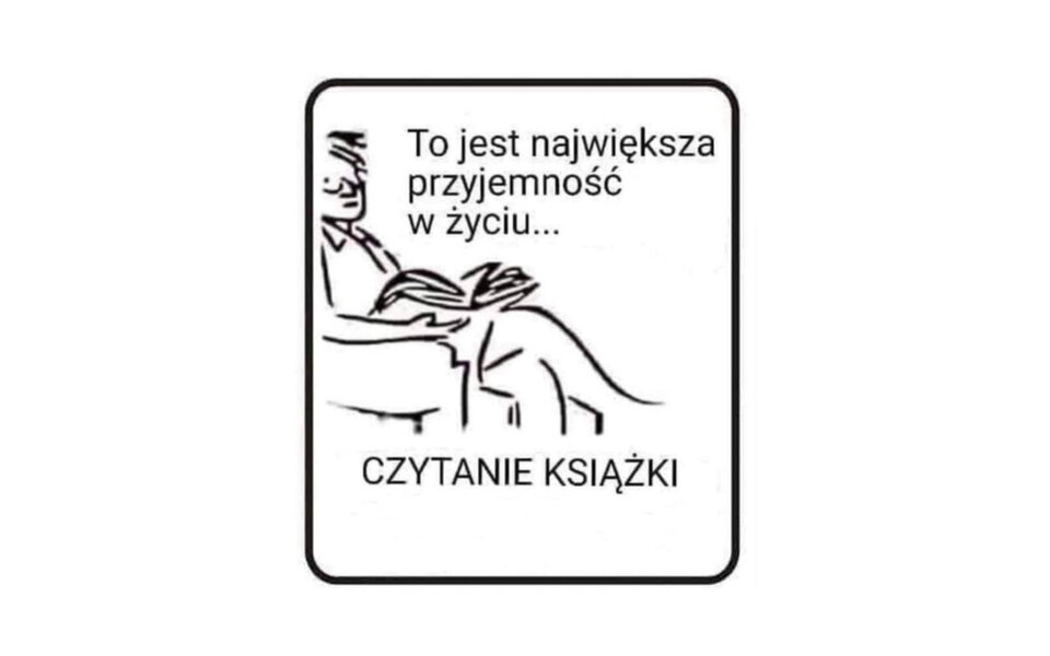 największa przyjemność w życiu.jpg - tantoff