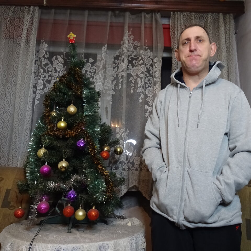 DSC02540.JPG - bojman8