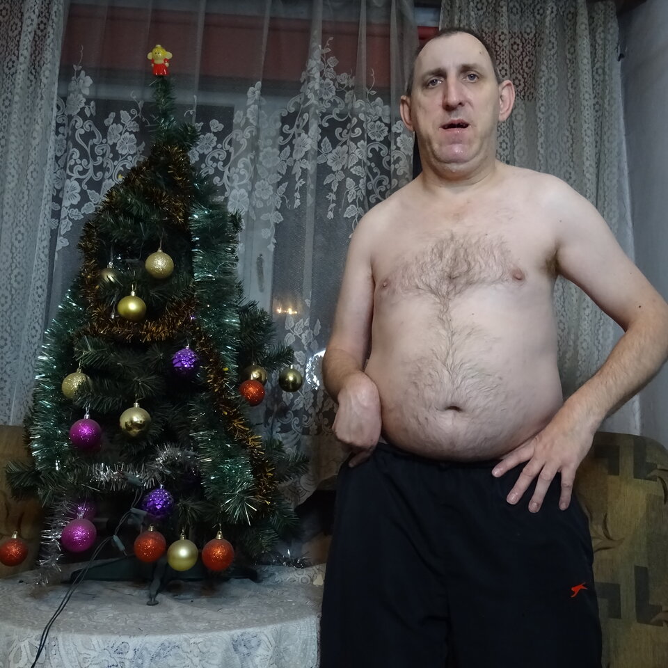 DSC02546.JPG - bojman8