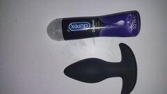 Lubię paluszki kobiece