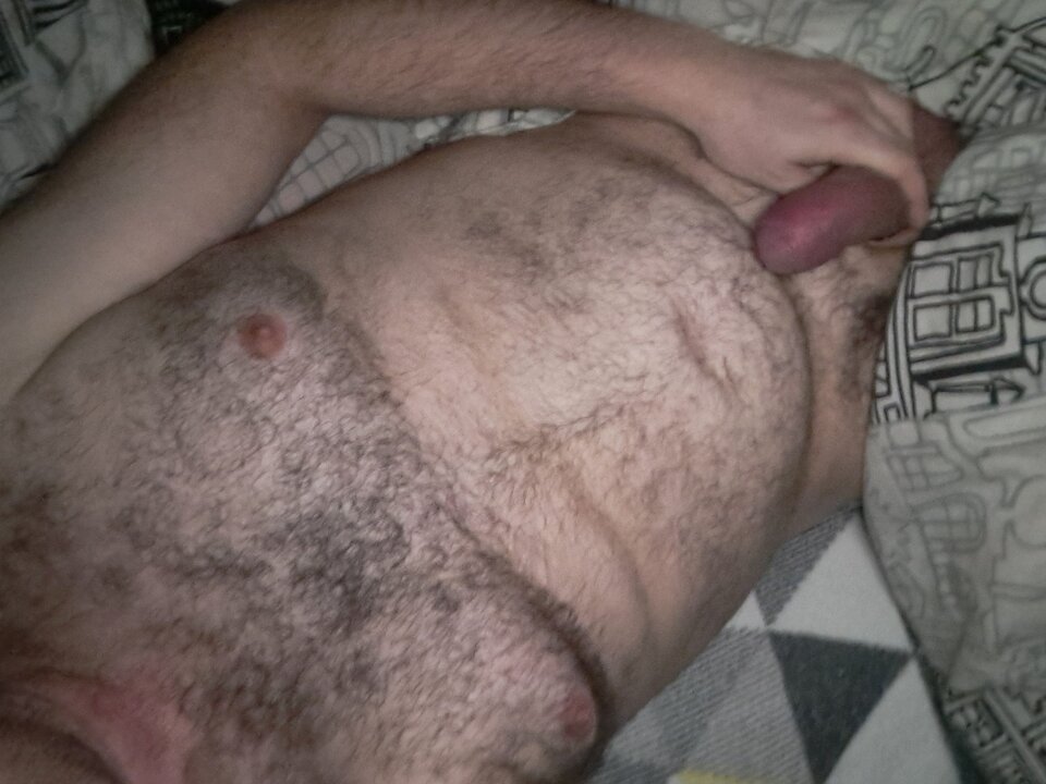 1000004263.jpg - Ostrokry