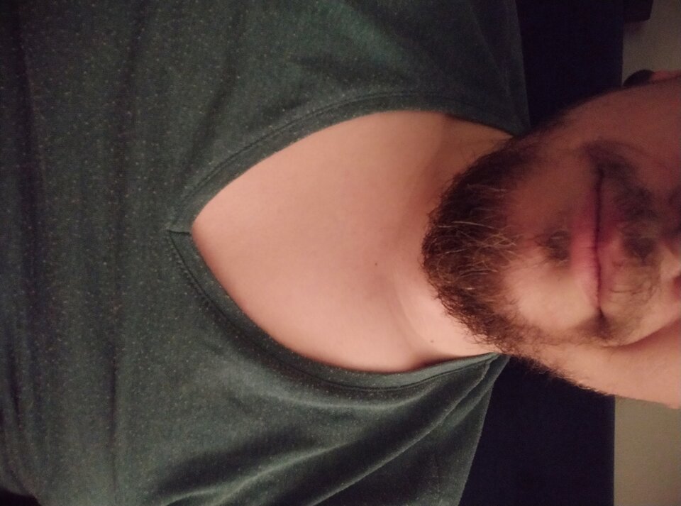 17108002954904957202258663506511.jpg - 2hombresbipn