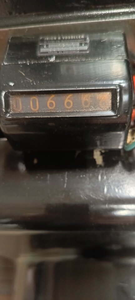 IMG_20240316_194126_357.jpg - blekus