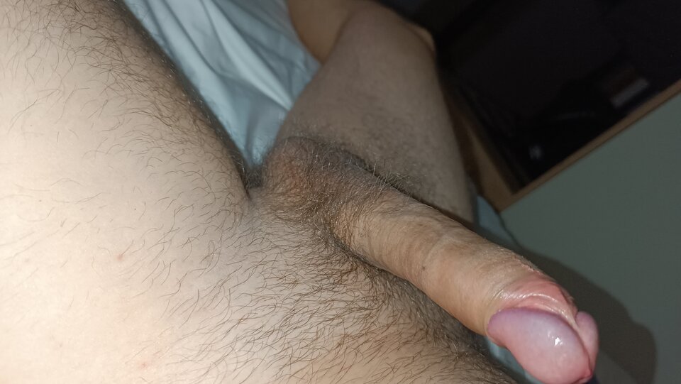 IMG_20240314_011021.jpg - Koordynator1987