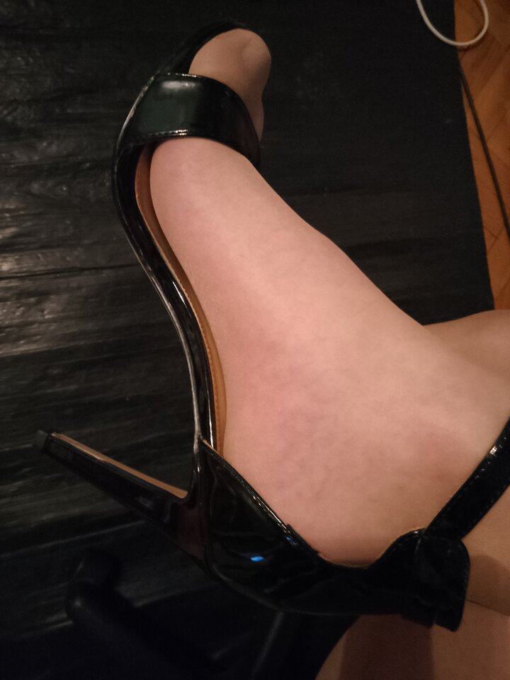 IMG_20240318_180414.jpg - wponczochach