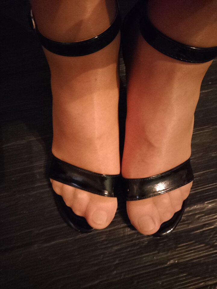 IMG_20240318_180457~2.jpg - wponczochach