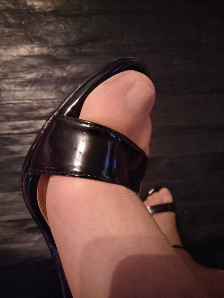 IMG_20240318_180414~2.jpg - wponczochach