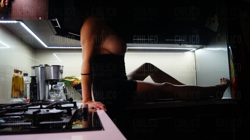 DSC07304.JPG - Chilico