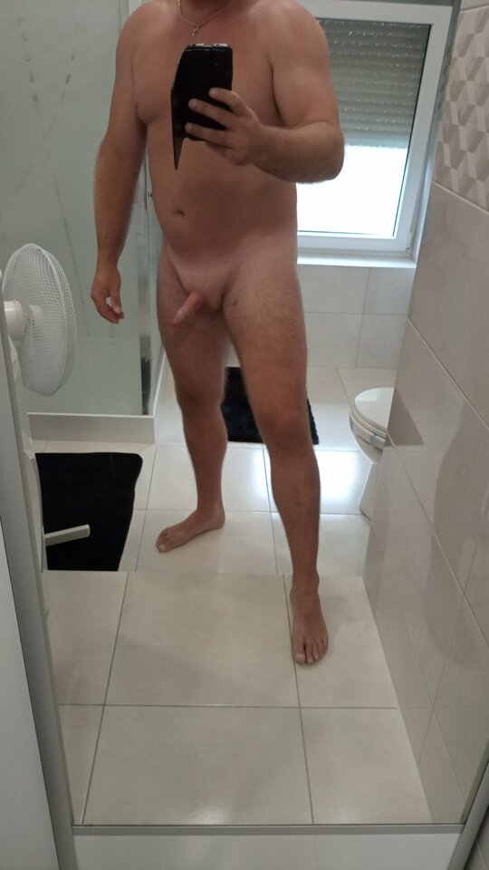 IMG-20230723-WA0006.jpeg - Davidddddd