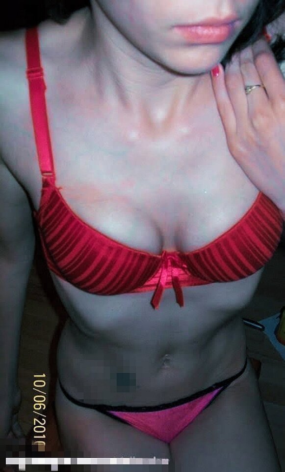 big_e62539291df0515c4936ea35fa85586f.jpg - KwT6969