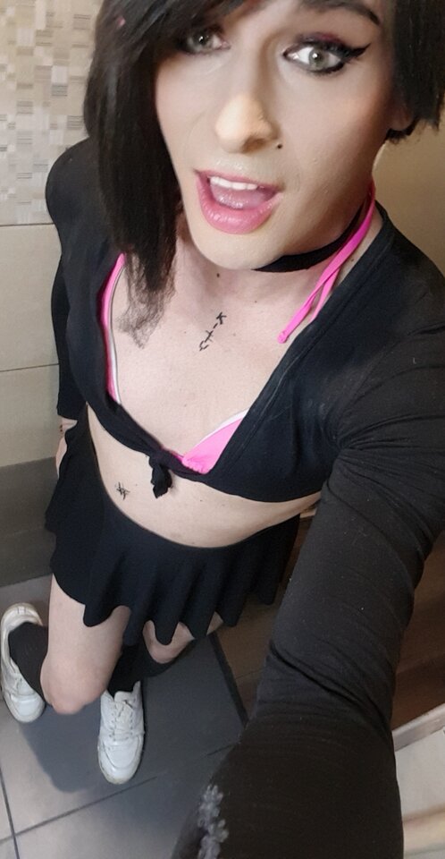 20240319_014422.jpg - TransKitty